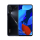 HUAWEI NOVA 5T 6/128GB Czarny - 518286 - zdjęcie